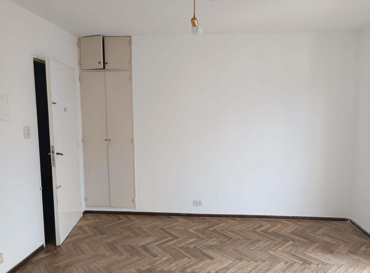 Foto de Departamento en Martin, imagen 4