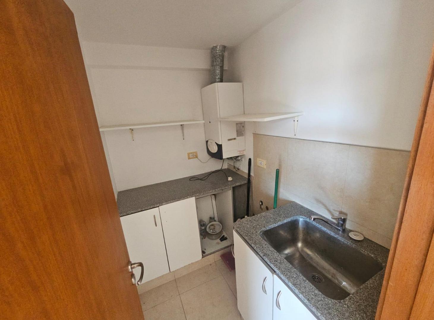 Foto de Departamento en Martin, imagen 3