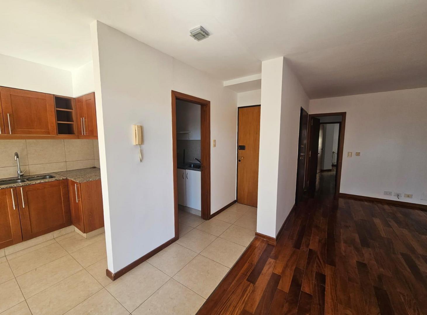 Foto de Departamento en Martin, imagen 4