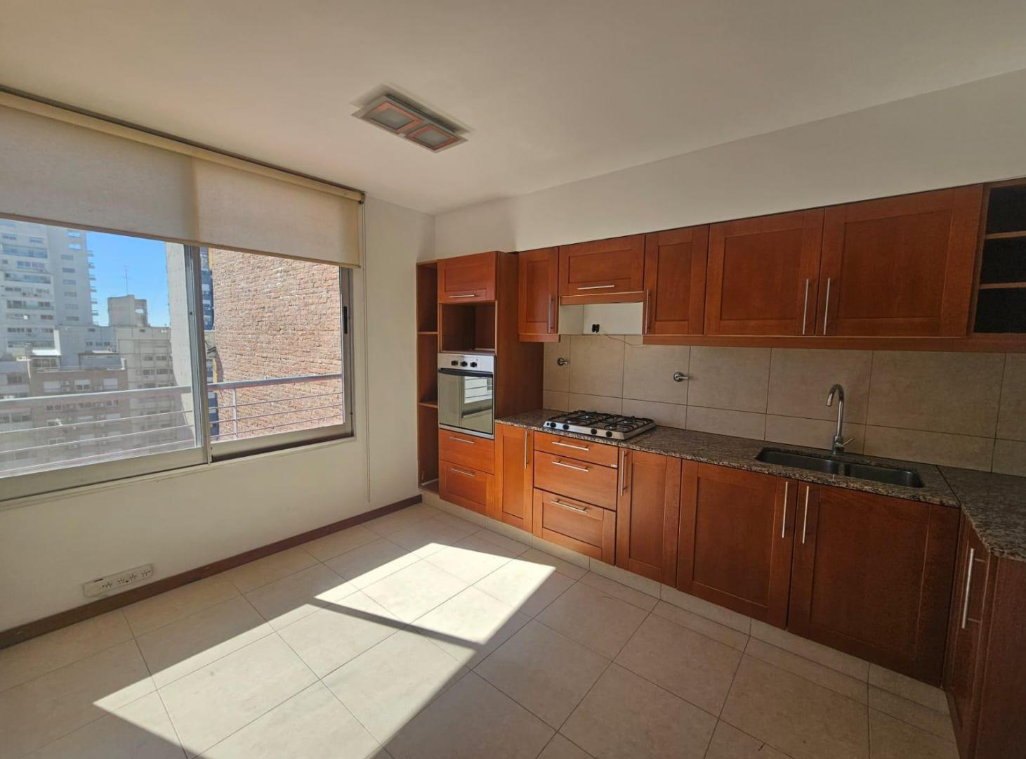 Foto de Departamento en Martin, imagen 2