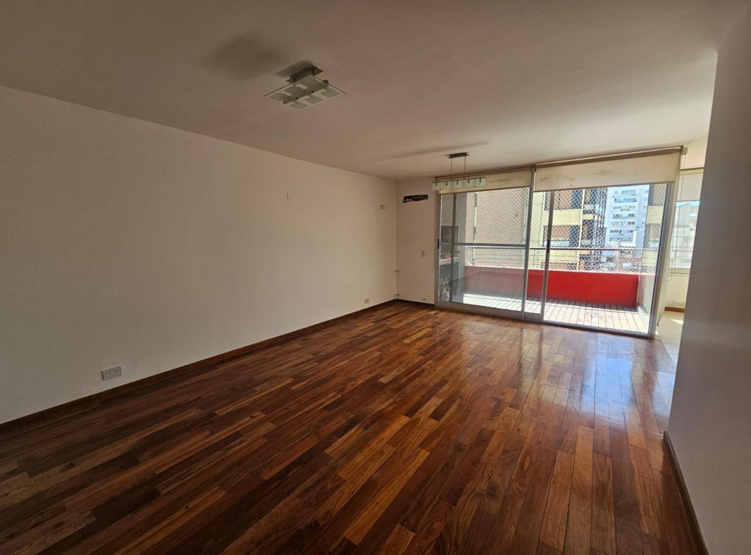 Foto de Departamento en Martin, imagen 1