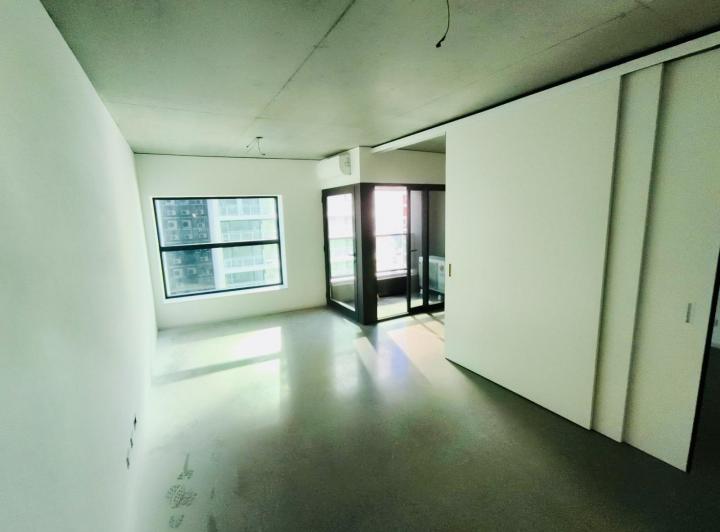 Dos Ambientes en Venta en Huergo 475 Piso Alto 5
