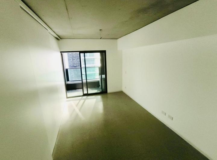 Dos Ambientes en Venta en Huergo 475 Piso Alto 4