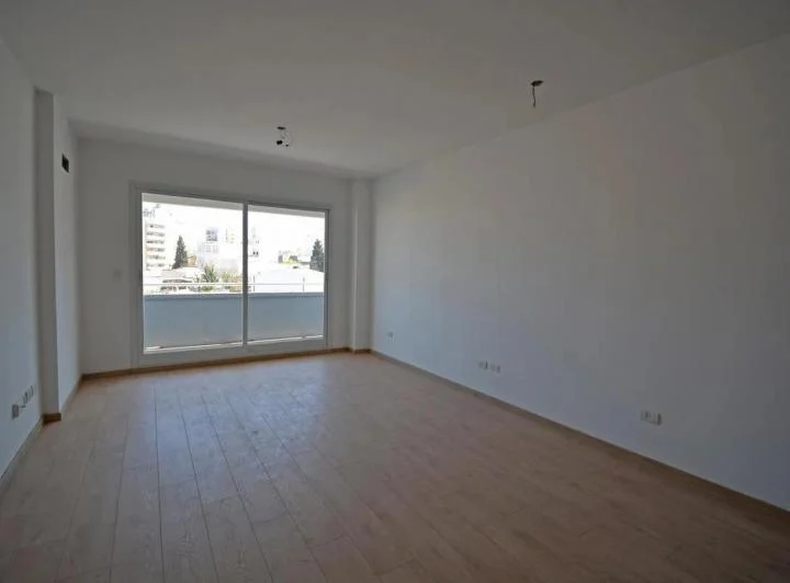Monoambiente CON COCHERA!! OPORTUNIDAD! AMENITIES en Parque Patricios 4
