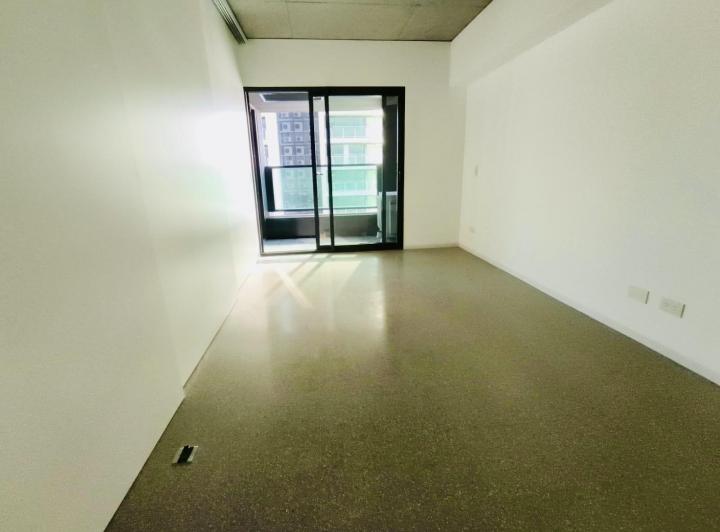 Venta de Dos Ambientes en Huergo 475 Piso Alto 5