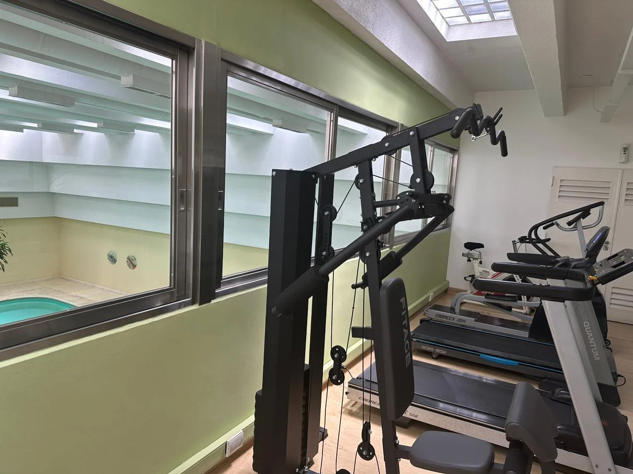 Imagen de la propiedad