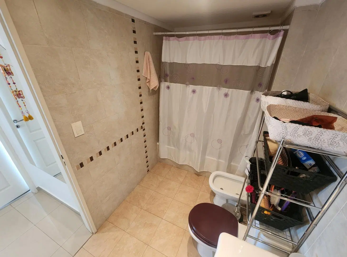 Departamento en Venta de 3 ambientes en Villa Lugano Luminoso, Piso alto, Apto Credito !! 4