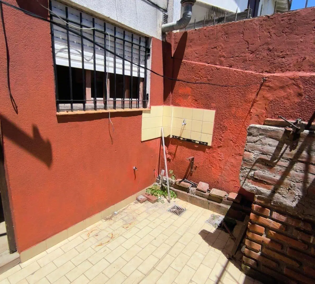 Excelente Duplex en Santa Teresita a 1 cuadra y media de la playa!! 2