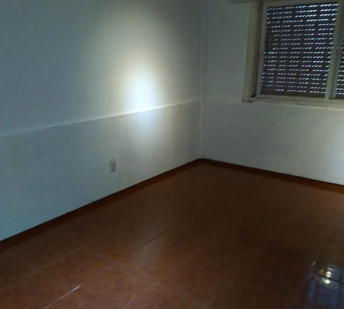 Venta PH 3 Ambientes Lomas del Mirador con cochera , Sin expensas ! 3