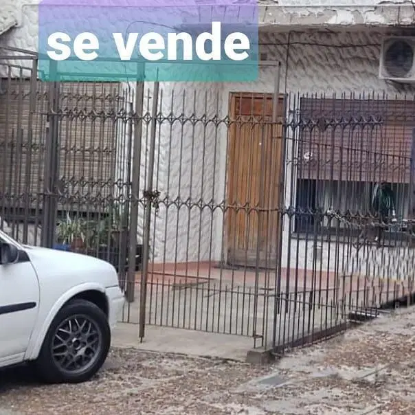Venta PH 3 Ambientes Lomas del Mirador con cochera , Sin expensas ! 4