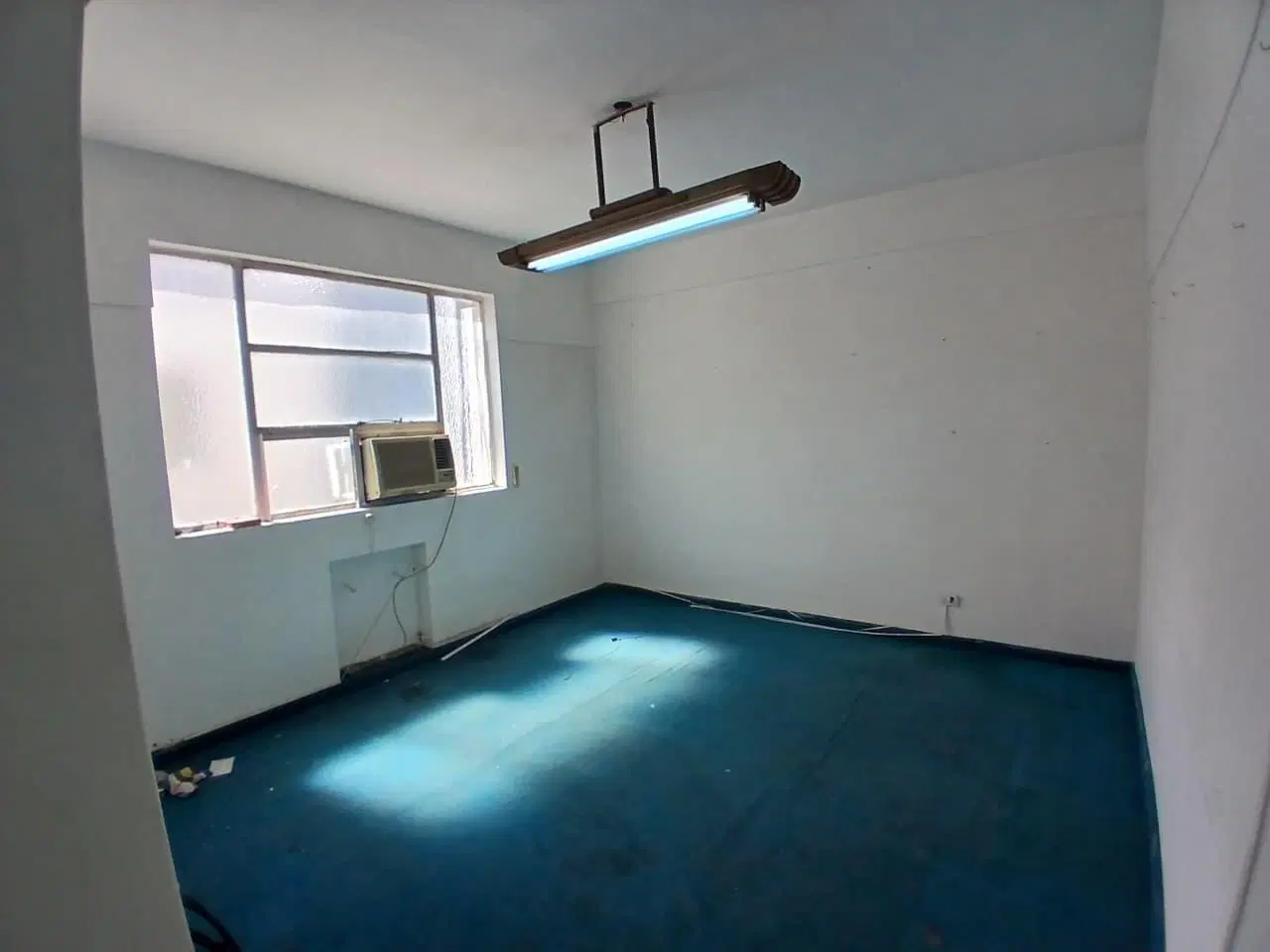 Oficina en Venta en San Nicolas, cercanía Obelisco ! PERMUTA!!! 4
