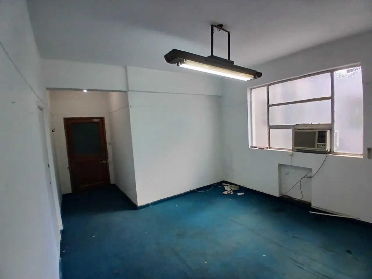 Oficina en Venta en San Nicolas, cercanía Obelisco ! PERMUTA!!! 2