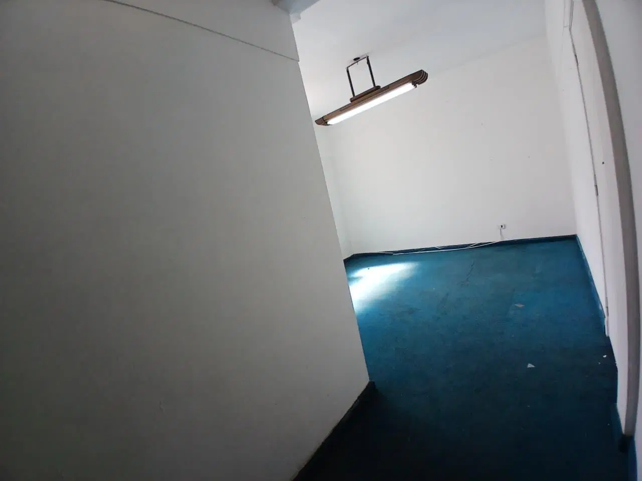 Oficina en Venta en San Nicolas, cercanía Obelisco ! PERMUTA!!! 3