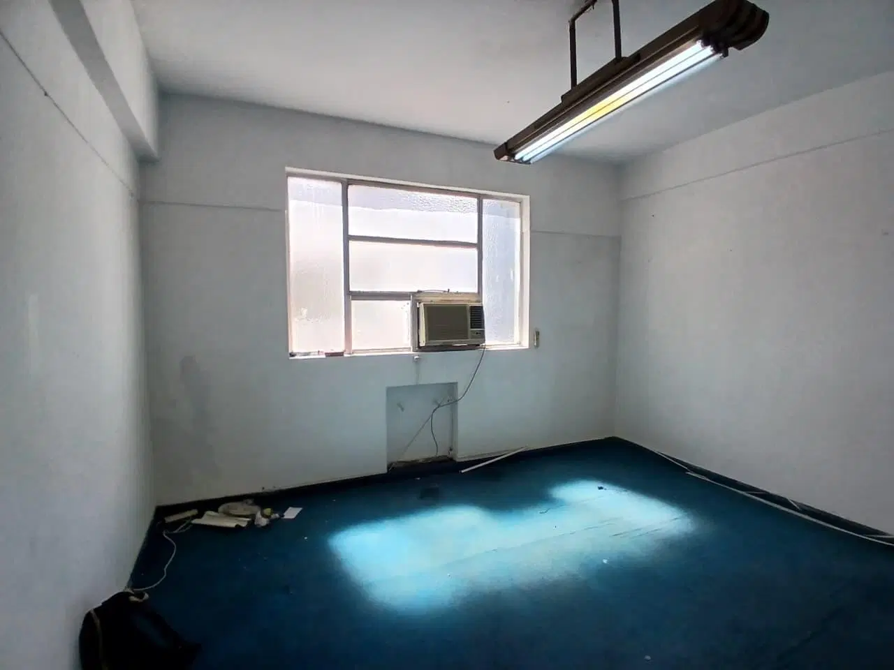 Oficina en Venta en San Nicolas, cercanía Obelisco ! PERMUTA!!! 1