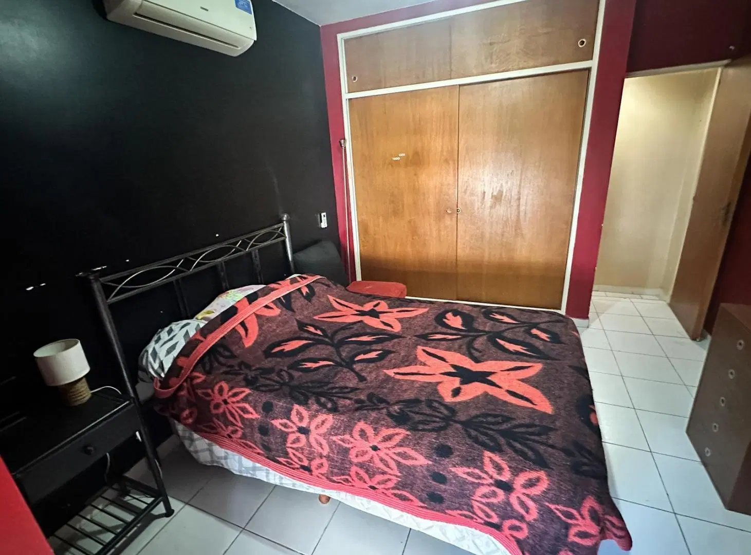 PH de 4 ambientes en venta en Villa Gral. Mitre. Luminoso, Apto Crédito. Bajas expensas. 2