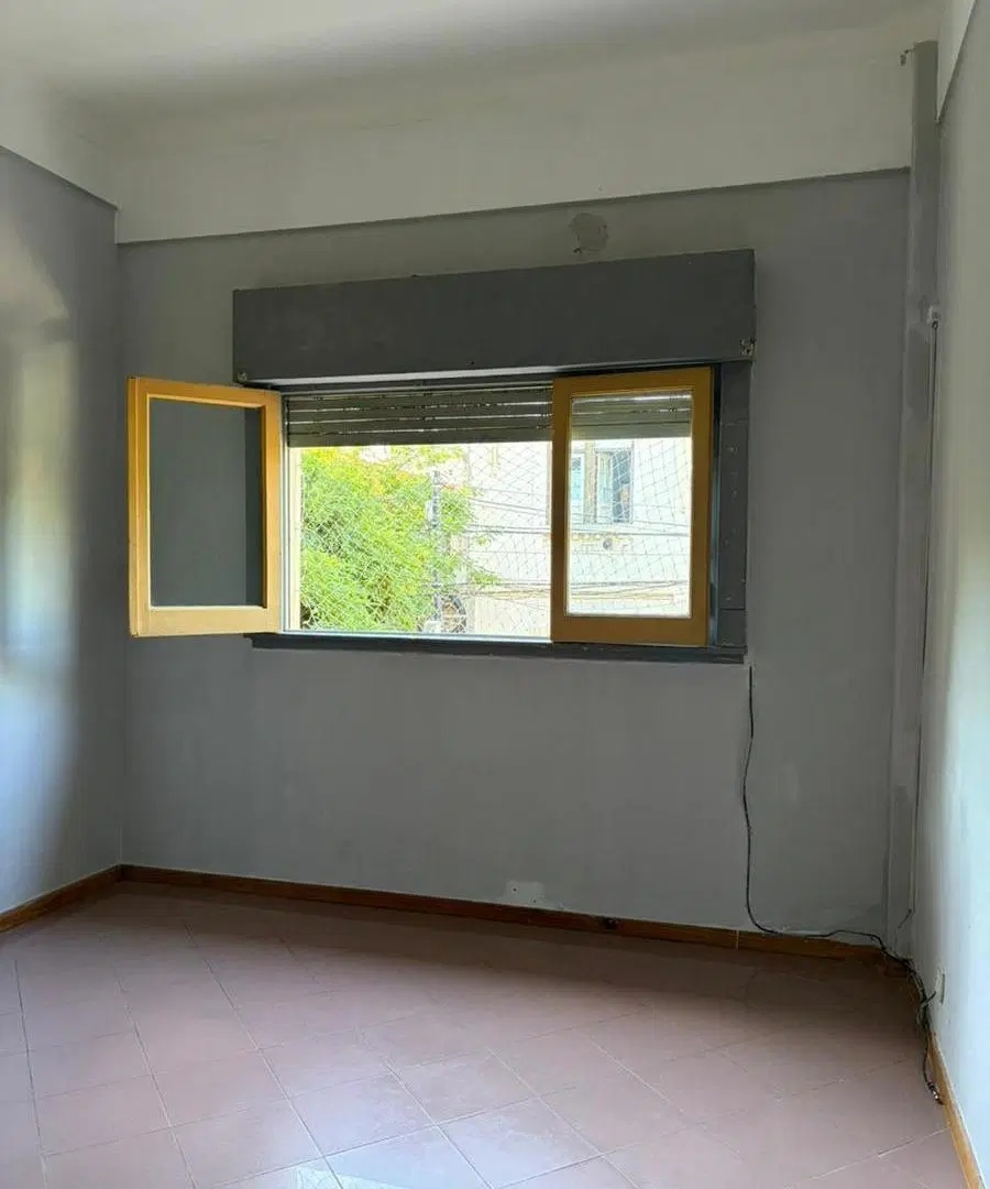 Departamento en Venta de 3 ambientes en Balvanera 5