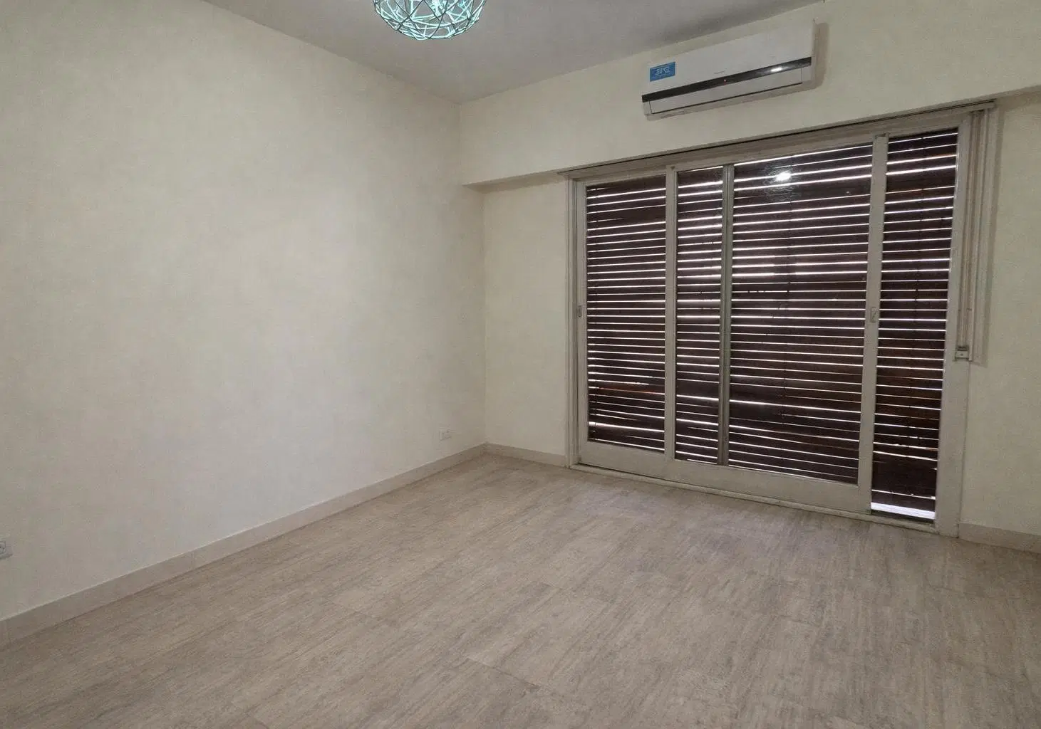 Departamento en Venta de 3 ambientes en Balvanera con 2 patios!! 5