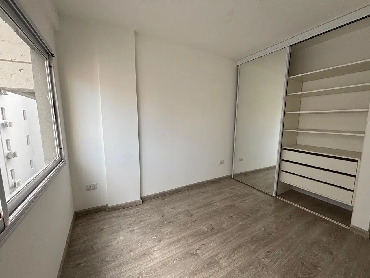 Departamento en Venta de 2 Ambientes en Villa Crespo, Luminoso y ventilado!!! Muy buena ubicación 3