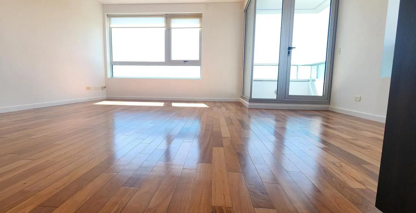 Departamento en Venta de 2 Ambientes en Puerto Madero, Torres del Yacht Piso alto !! 1