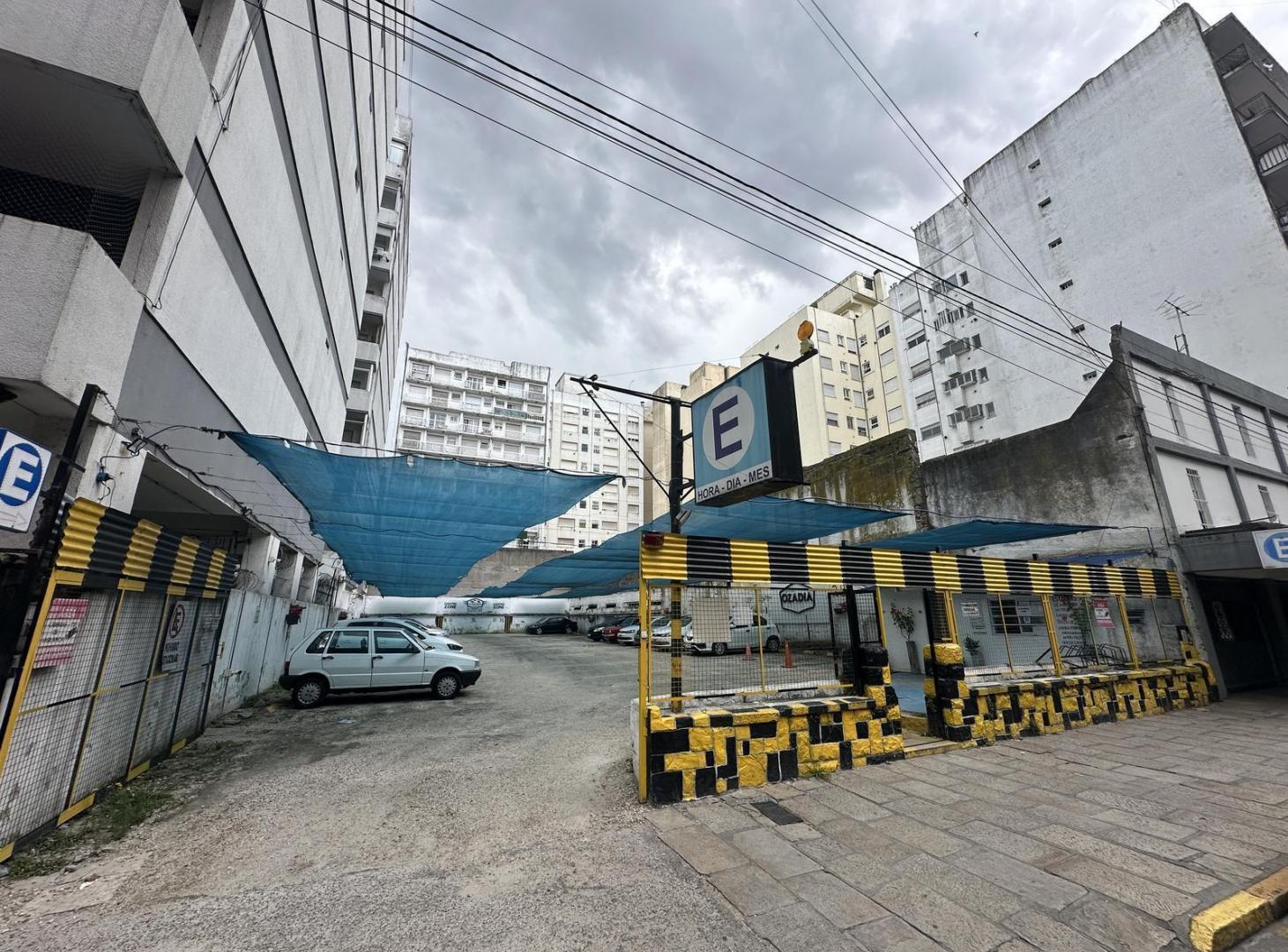 Terreno en venta en Mar del Plata - General Pueyrredon
