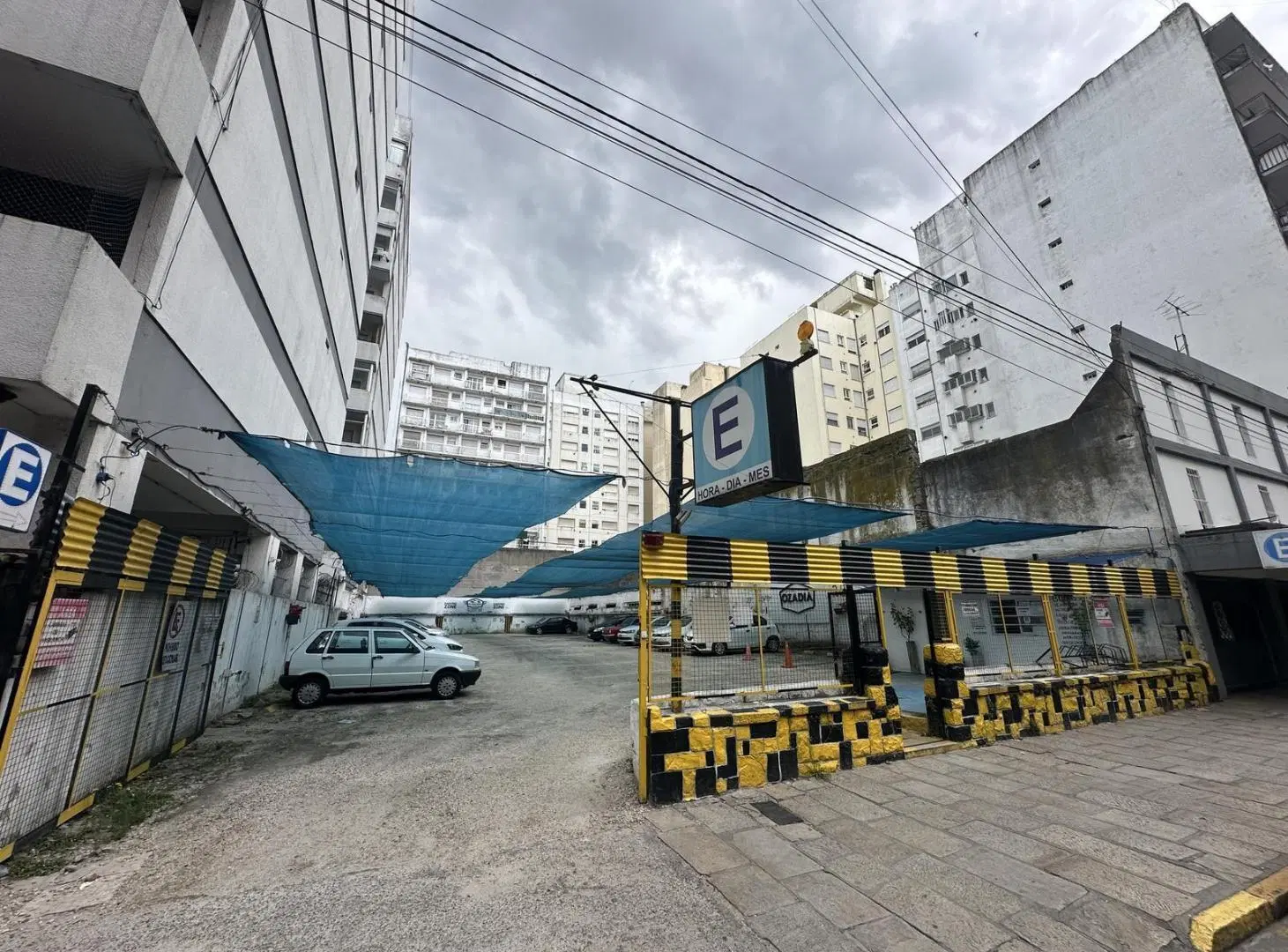 Terreno en venta en Mar del Plata - General Pueyrredon 2