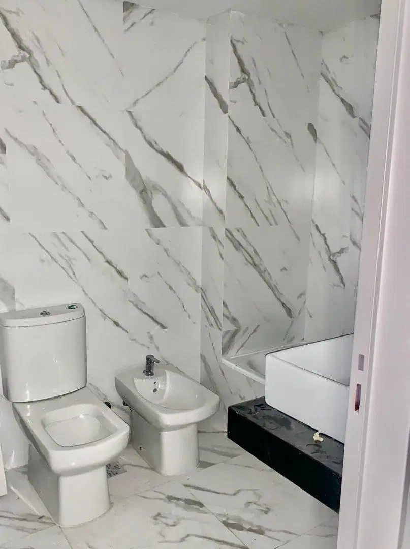 Venta Puerto Madero Departamento a estrenar de 2 Ambientes Lumiere Boulevard Ideal Inversion Renta 2
