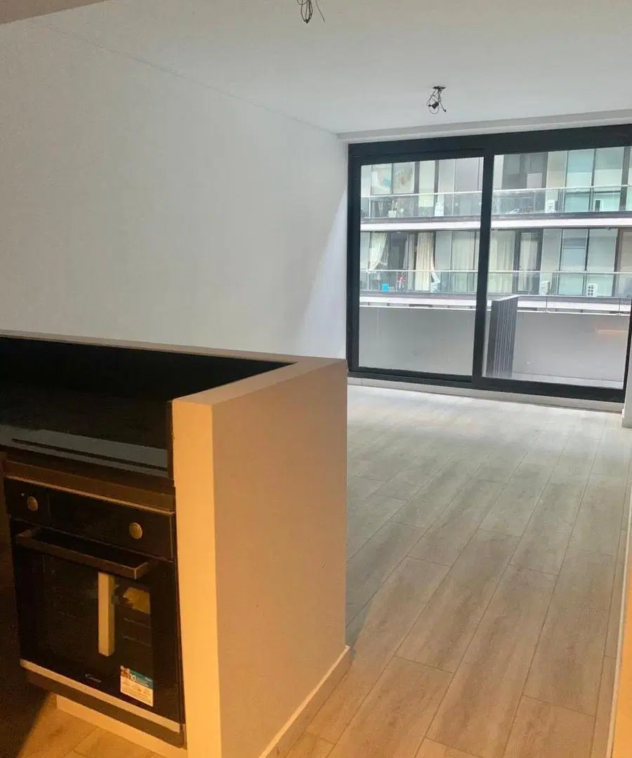 Venta Puerto Madero Departamento a estrenar de 2 Ambientes Lumiere Boulevard Ideal Inversion Renta 4