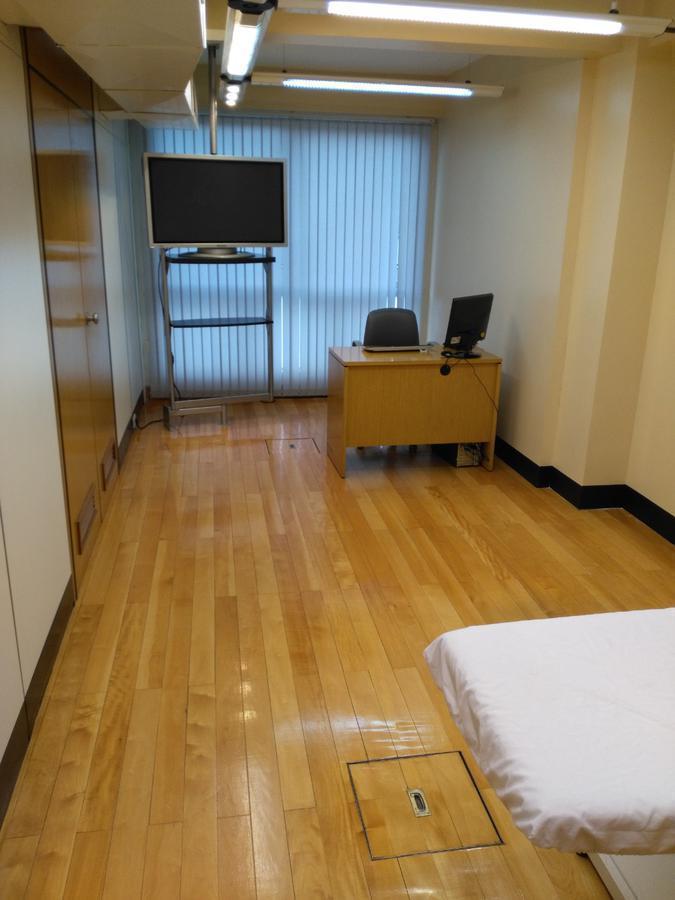 Foto de Oficina en venta impecable estado en Microcentro. Luminosa, espaciosa, imagen 4