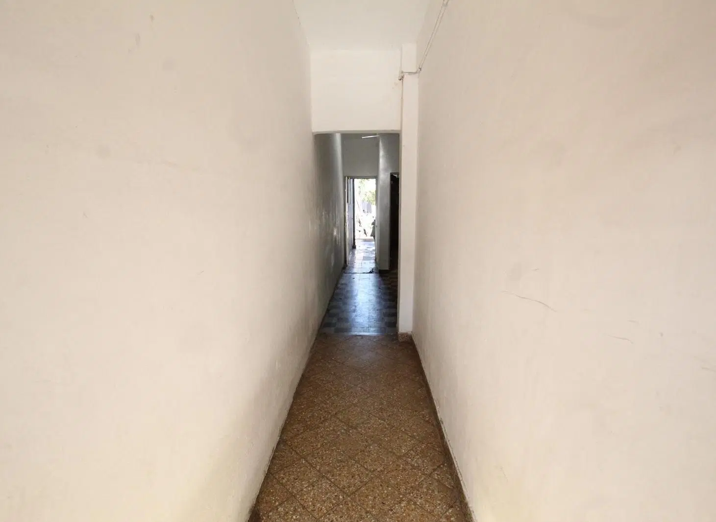 OPORTUNIDAD PH EN VENTA LOMAS DEL MIRADOR PERIBEBUY AL 642 1