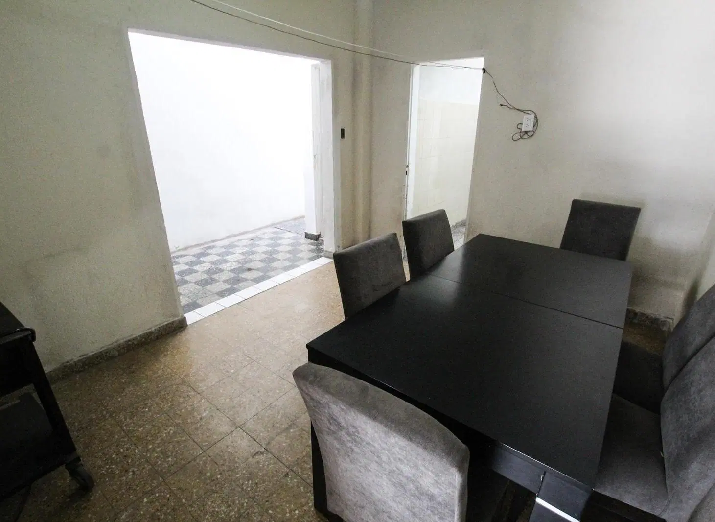OPORTUNIDAD PH EN VENTA LOMAS DEL MIRADOR PERIBEBUY AL 642 5
