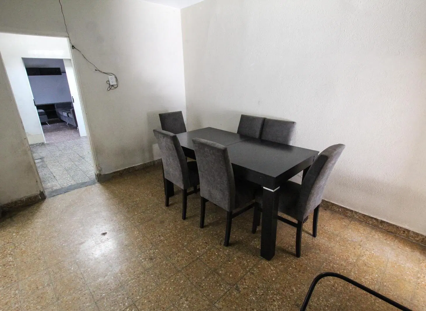 OPORTUNIDAD PH EN VENTA LOMAS DEL MIRADOR PERIBEBUY AL 642 4