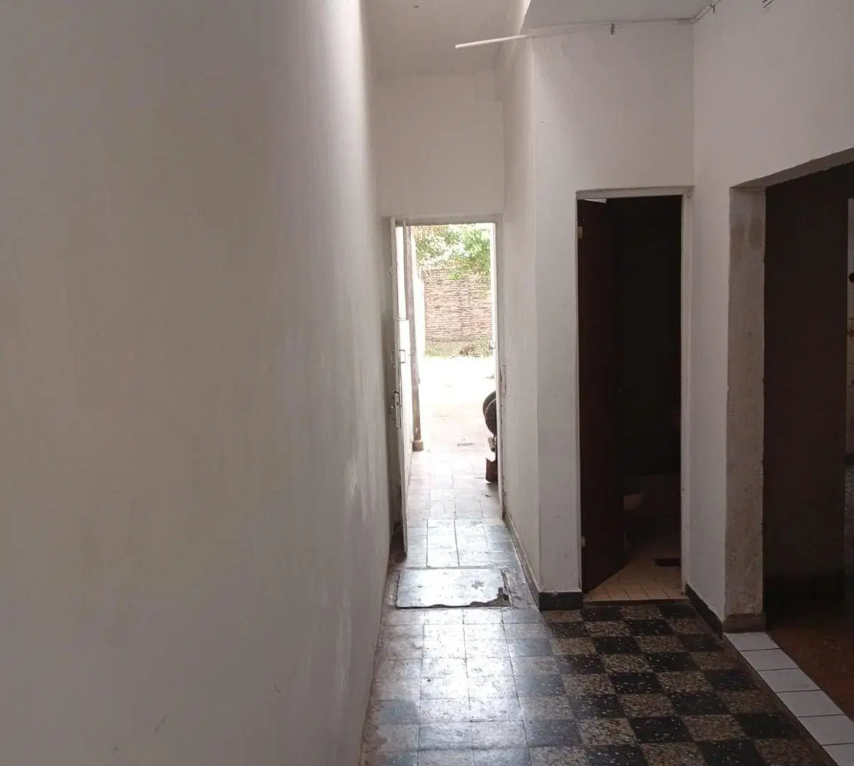 OPORTUNIDAD PH EN VENTA LOMAS DEL MIRADOR PERIBEBUY AL 642 3
