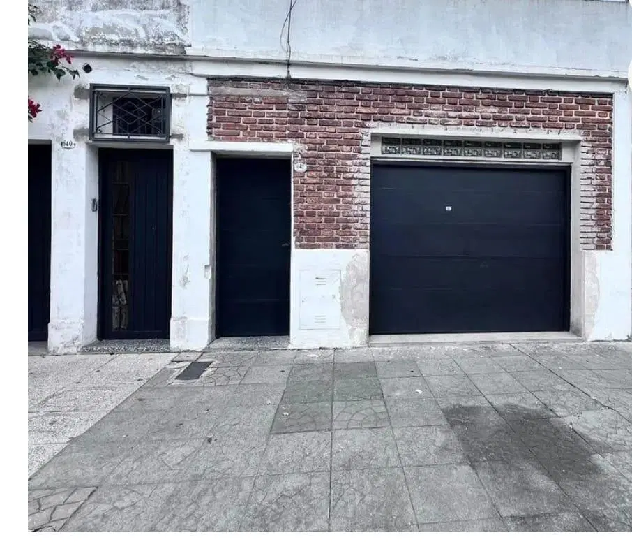 OPORTUNIDAD PH EN VENTA LOMAS DEL MIRADOR PERIBEBUY AL 642 2