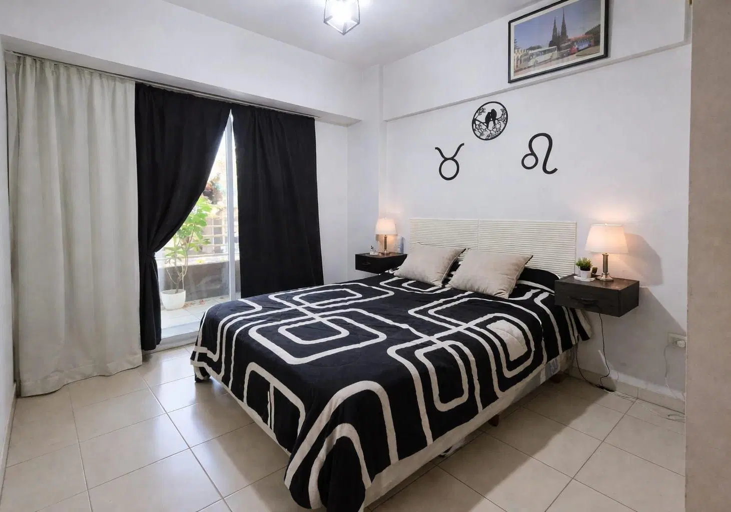 Departamento en Venta de 2 ambientes en Boedo con Habitación en Suite Toilette y Balcón!!! 1