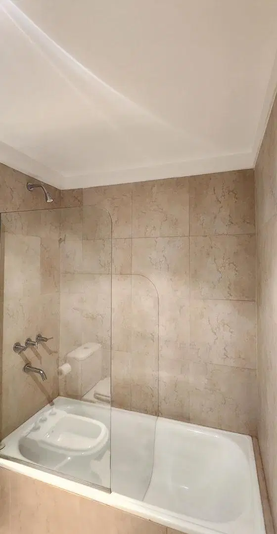 Recoleta Venta 4 Ambientes con Cochera Torre Austria Plaza 5