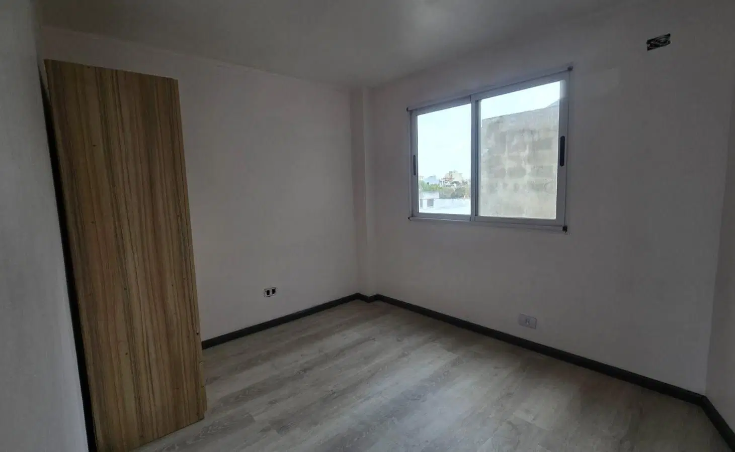 Departamento en Alquiler de 3 Ambientes Villa Lynch 5