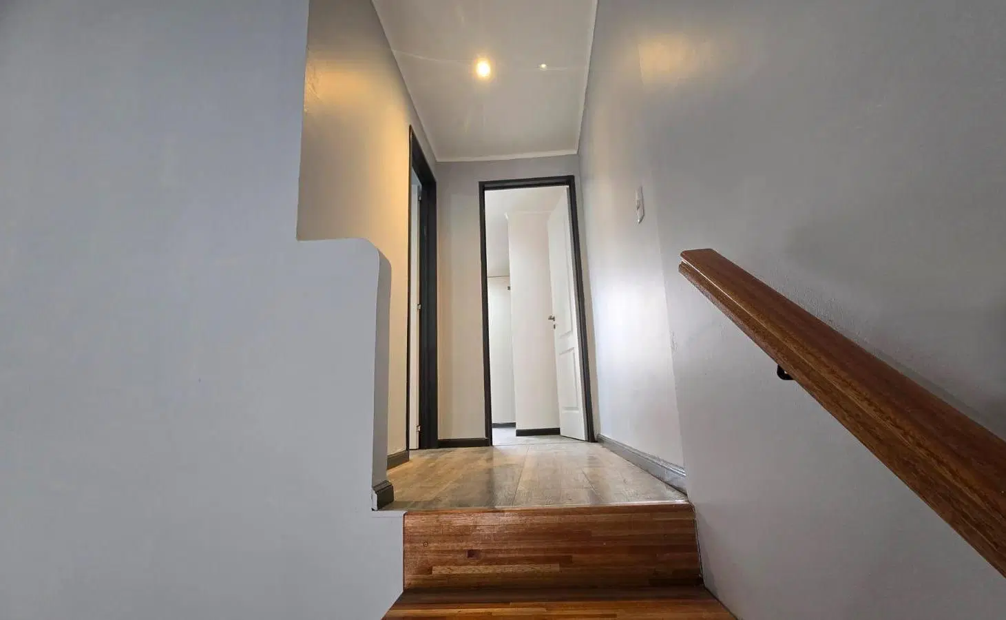 Departamento en Alquiler de 3 Ambientes Villa Lynch 4