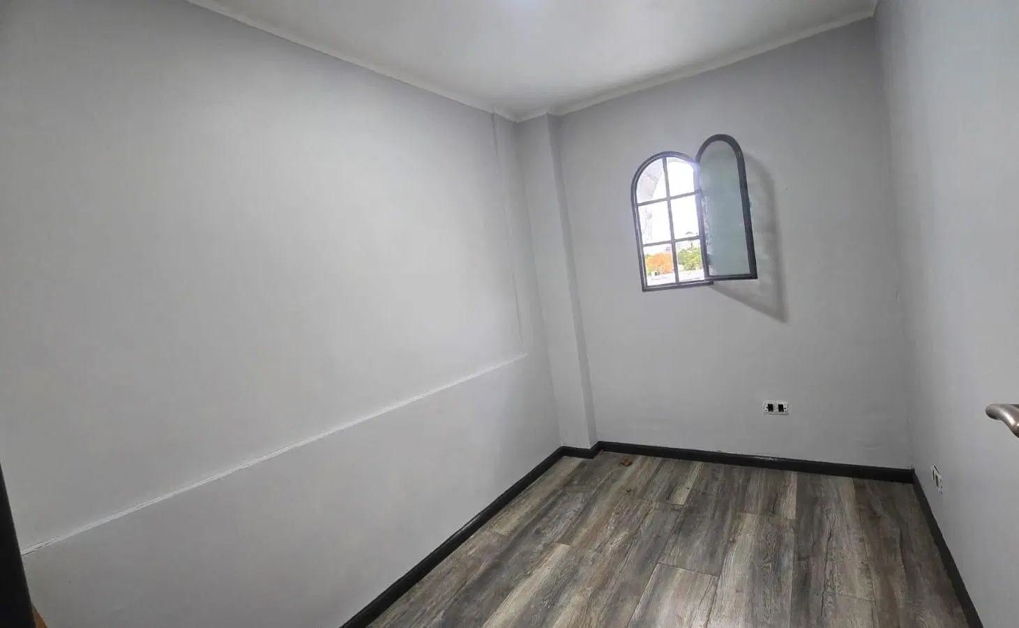 Departamento en Alquiler de 3 Ambientes Villa Lynch 3