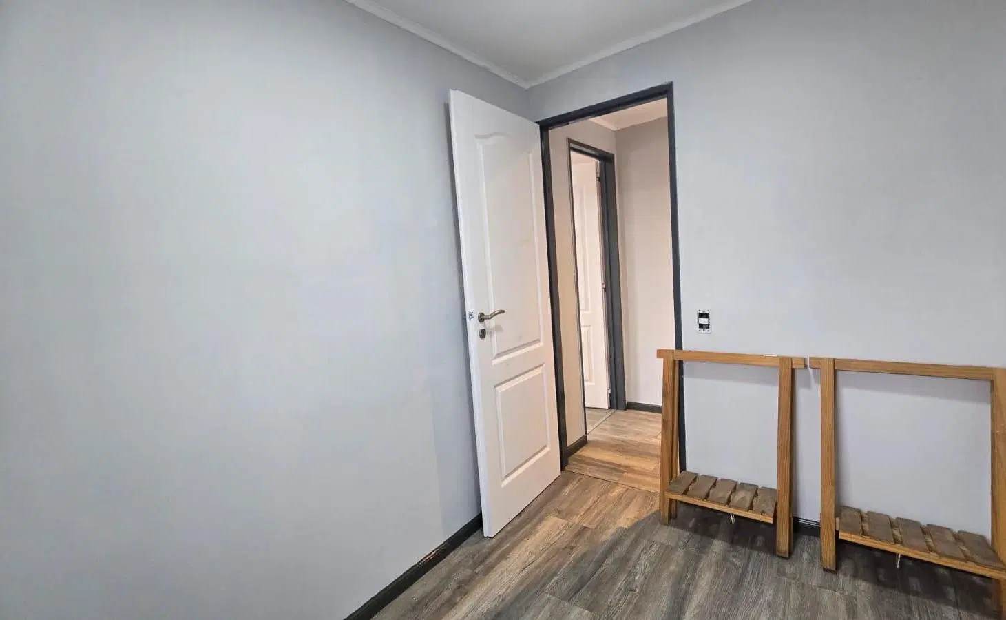 Departamento en Alquiler de 3 Ambientes Villa Lynch 3