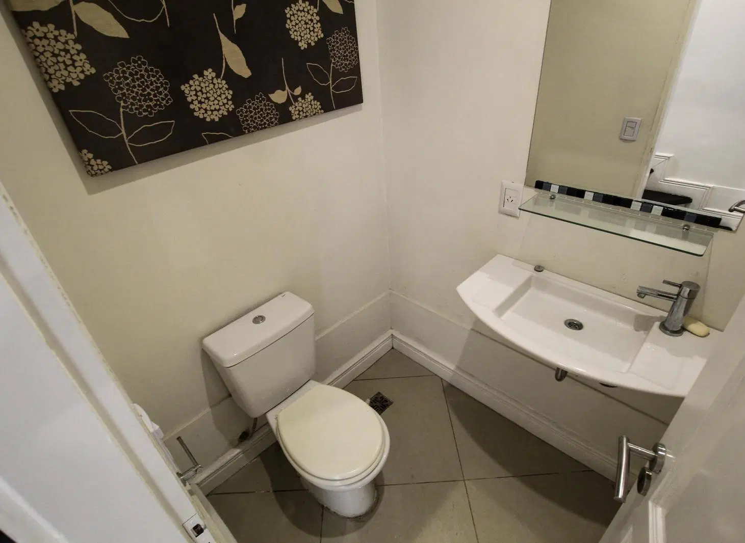 Casa en Alquiler de 4 ambientes en 2 plantas en Solar del Bosque Canning!!! con Piscina 2