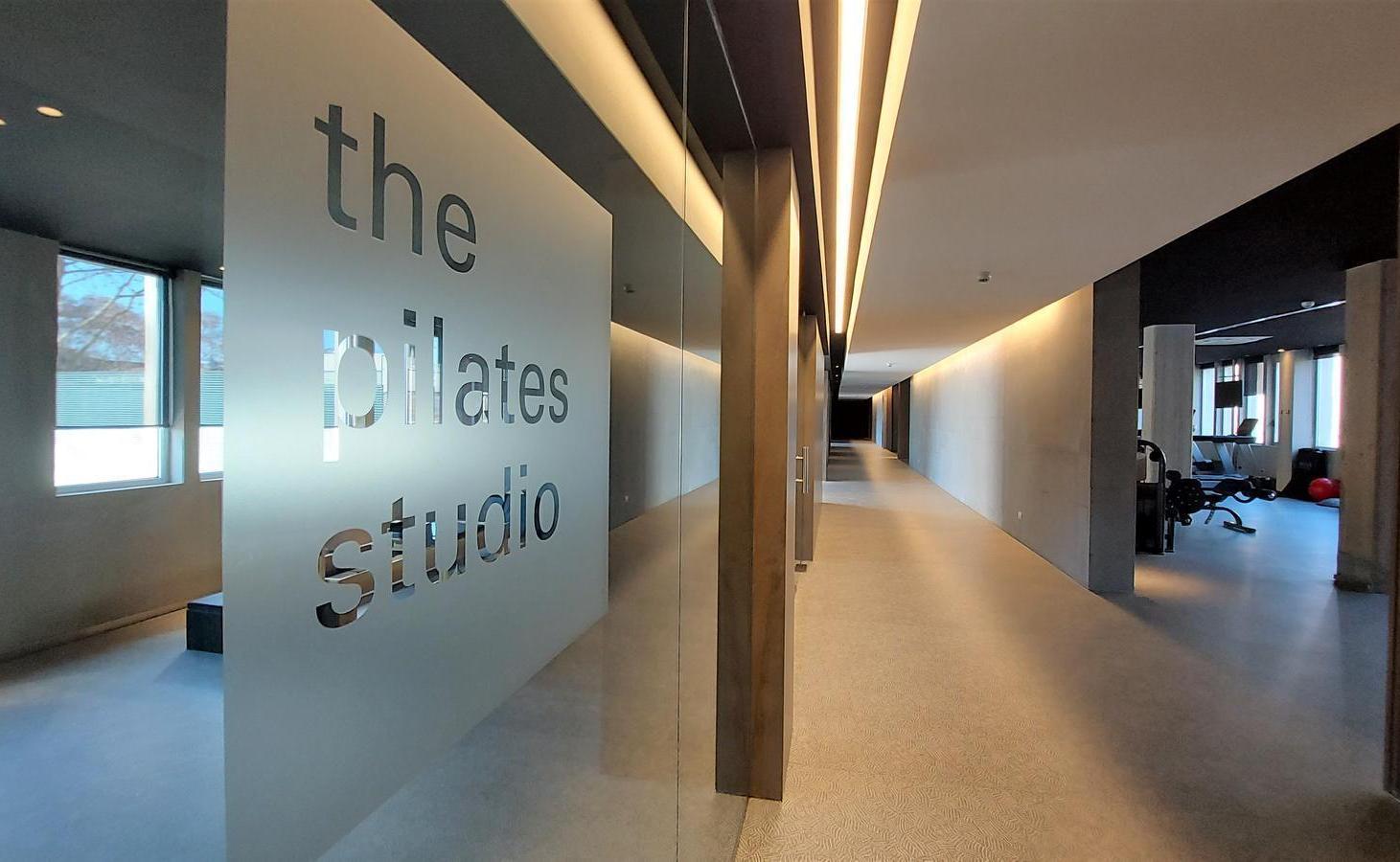Foto de Alquiler Departamento Amoblado en Distrito Quartier, imagen 2