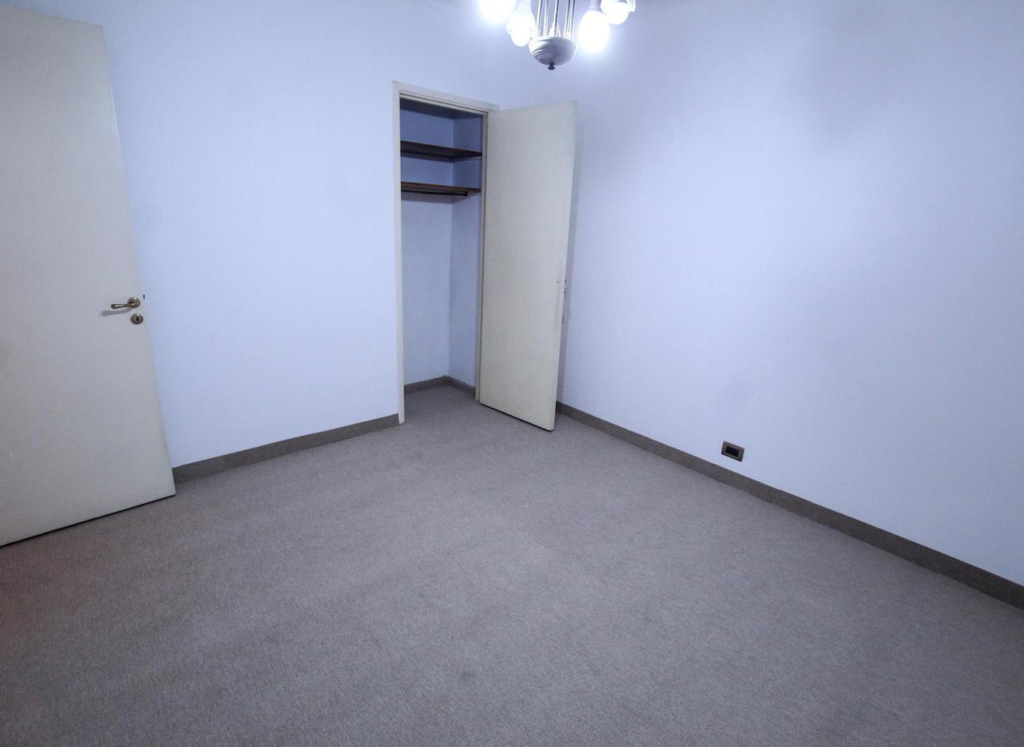 Foto de Departamento en Venta de 3 ambientes en Barracas, Luminoso y ventilado, imagen 3