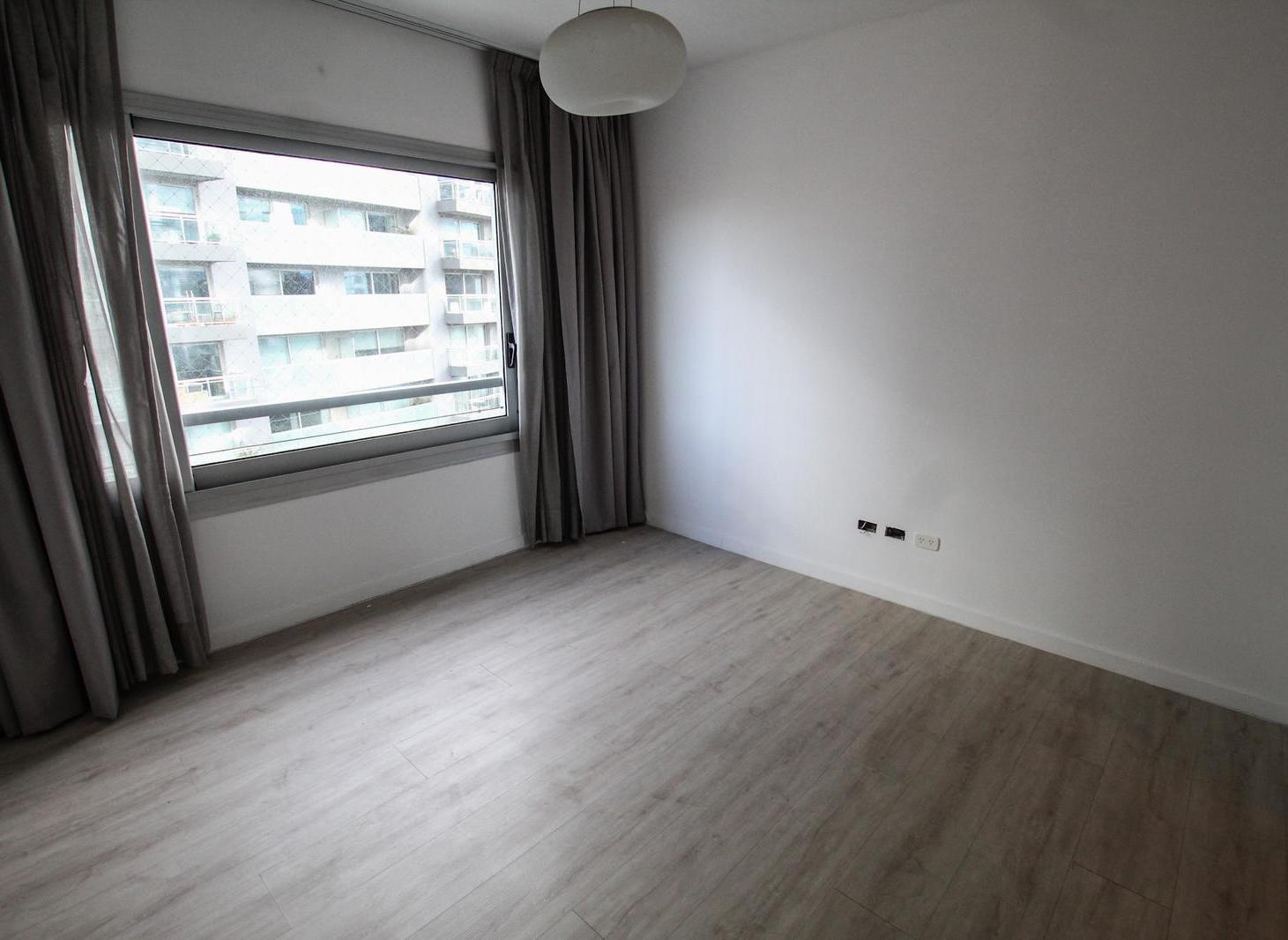 Foto de Departamento en alquiler de 3 ambientes con cochera ,luminoso, amplio, imagen 5