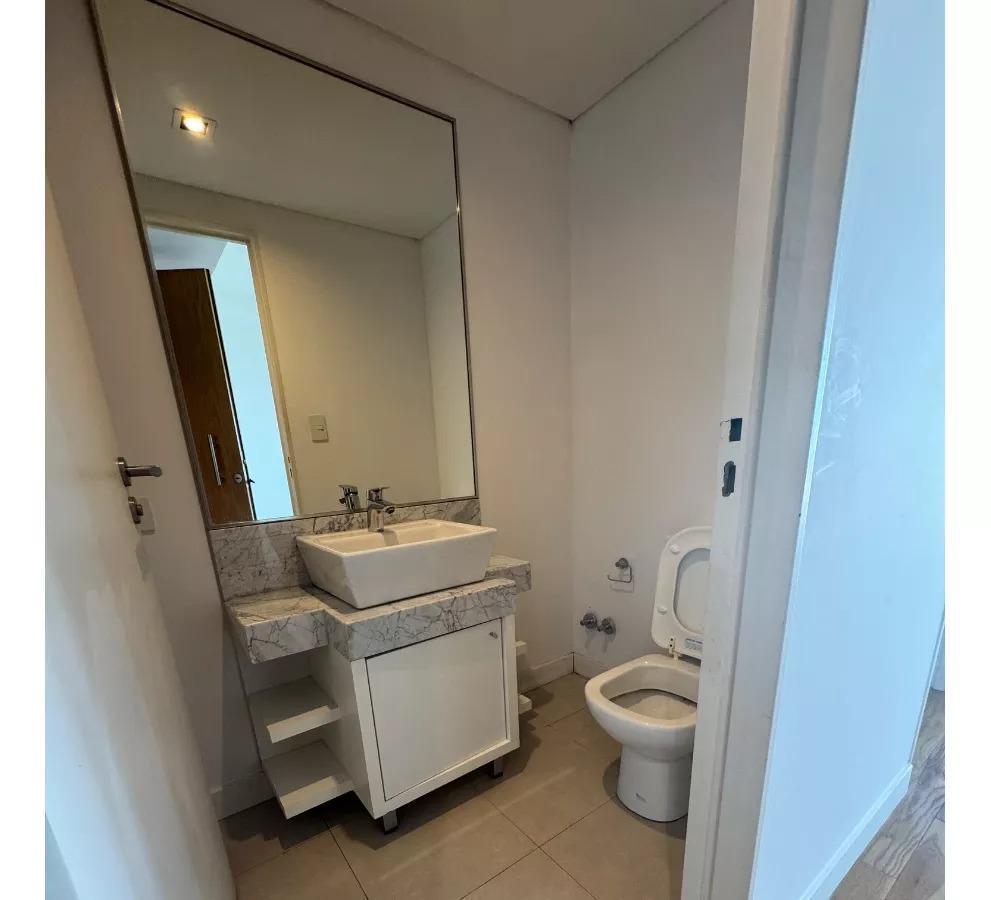 Foto de Departamento 2 ambientes en Palermo amoblado y equipado!!!, imagen 2