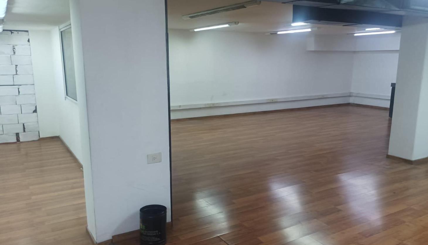 Foto de Depósito en venta con oficinas en Balvanera sin expensas ,parte, imagen 5