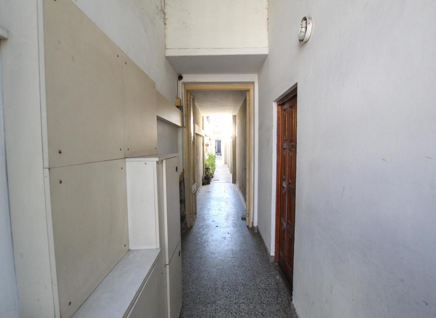 Foto de PH en Venta de 3 ambientes c/escritorio Villa G.Mitre SIN EXPENSAS, imagen 1