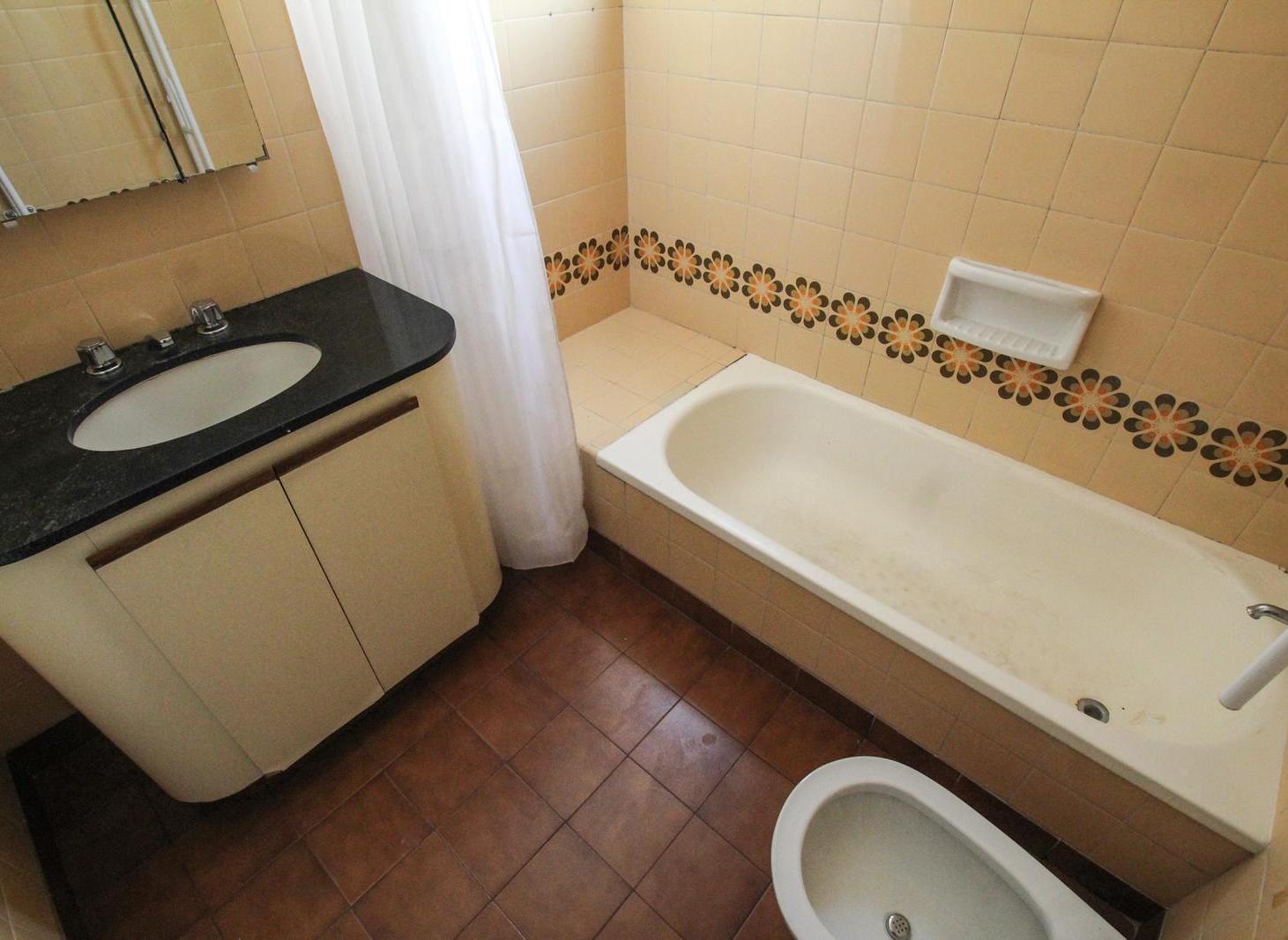 Foto de Departamento en Venta de 3 ambientes dependencia en Palermo Soho con, imagen 5