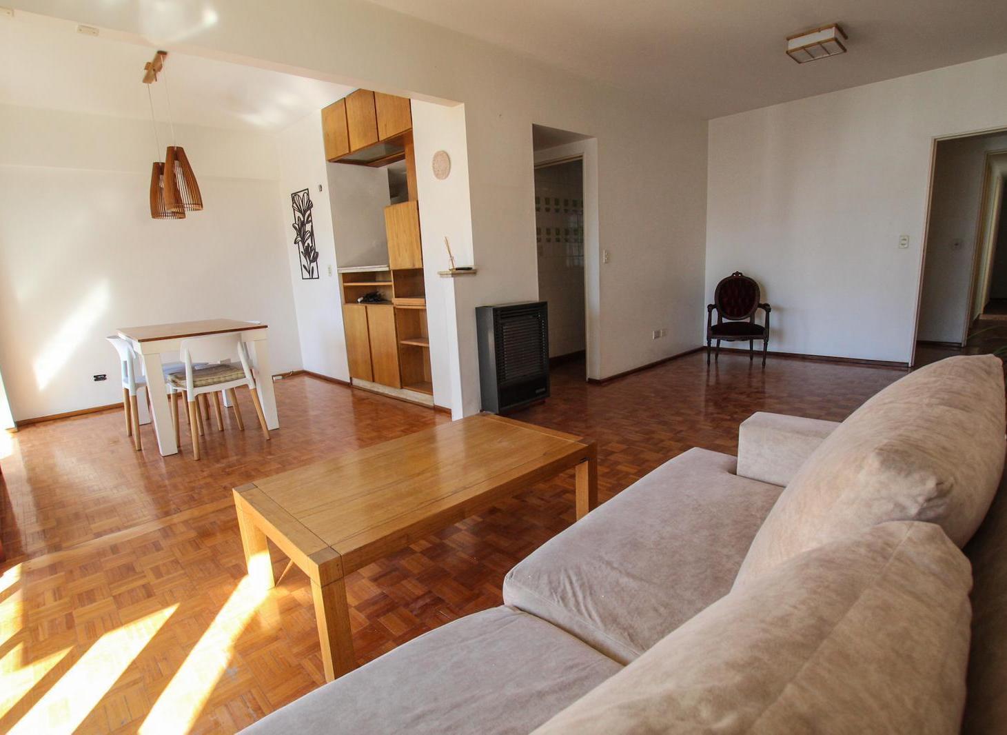 Foto de Departamento en Venta de 3 ambientes dependencia en Palermo Soho con, imagen 4