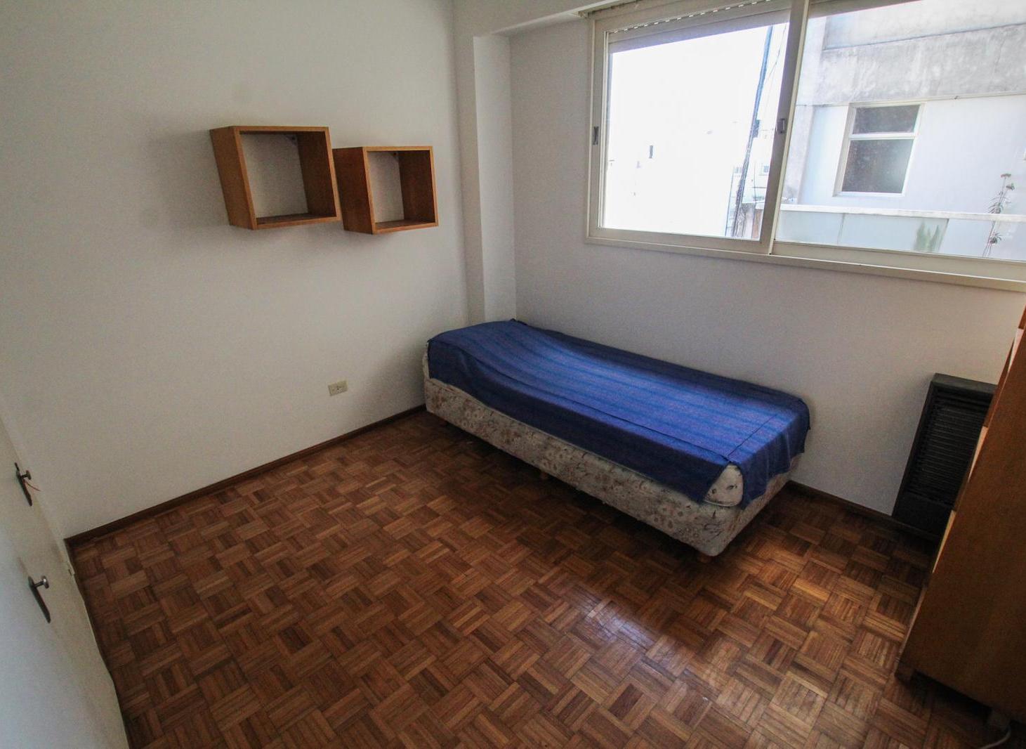 Foto de Departamento en Venta de 3 ambientes dependencia en Palermo Soho con, imagen 3