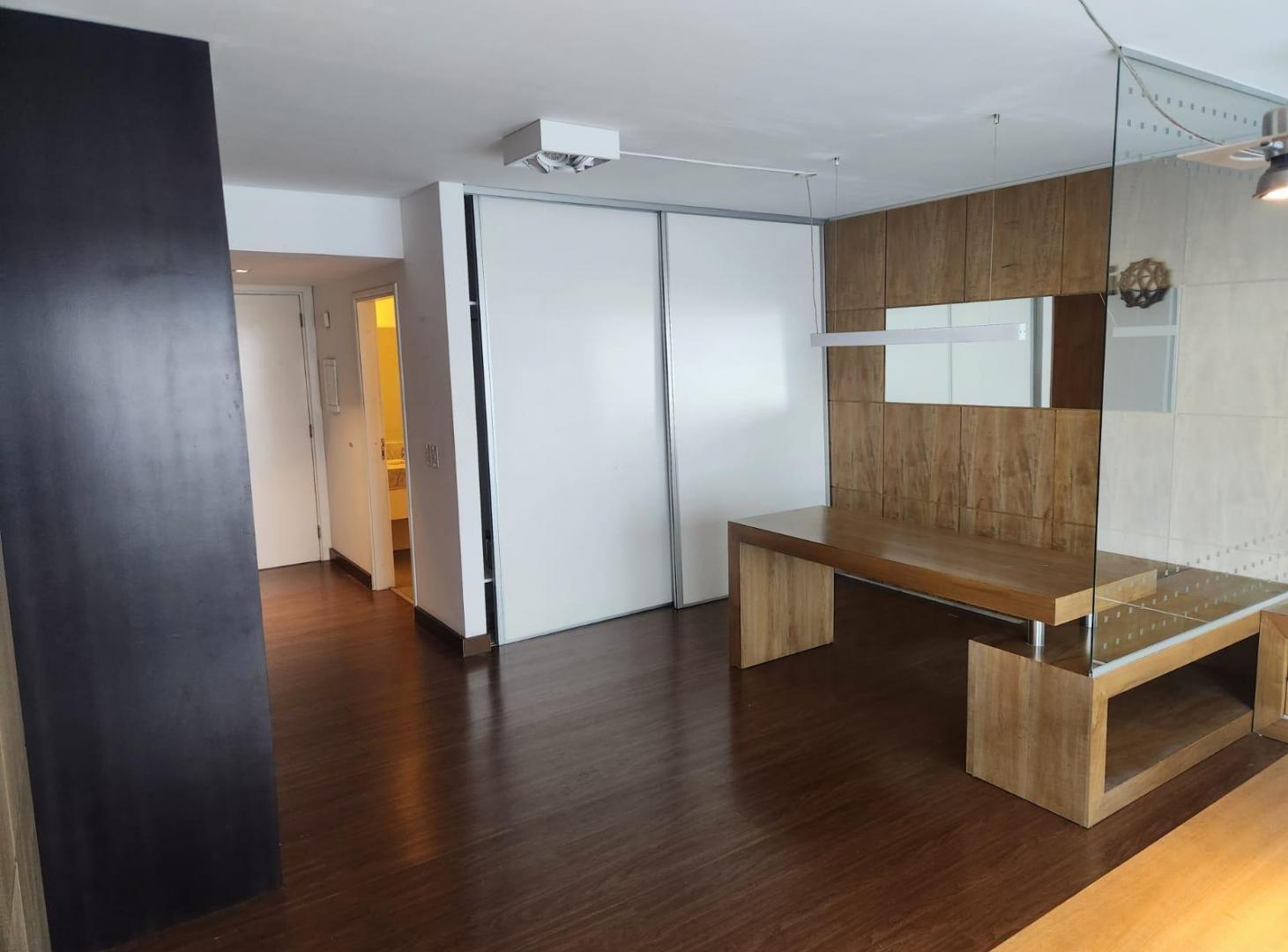 Foto de Monoambiente en venta sin muebles, Apto Profesional en Harbour, imagen 3
